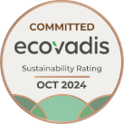 https://priner.com.br/wp-content/uploads/2025/08/ecovadis-1.png