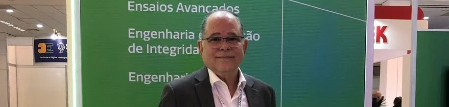 Imagem Post