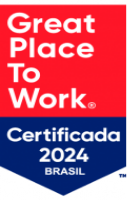https://priner.com.br/wp-content/uploads/2025/08/logo-gptw.png