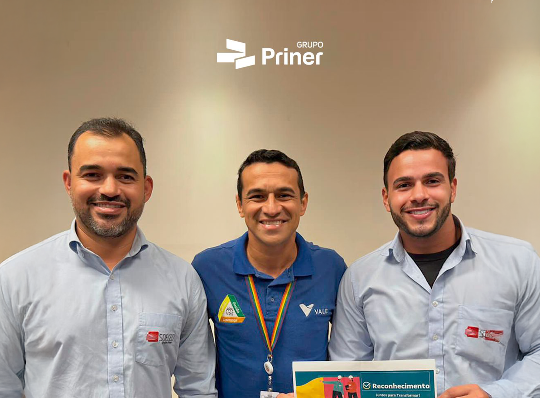 Imagem Post