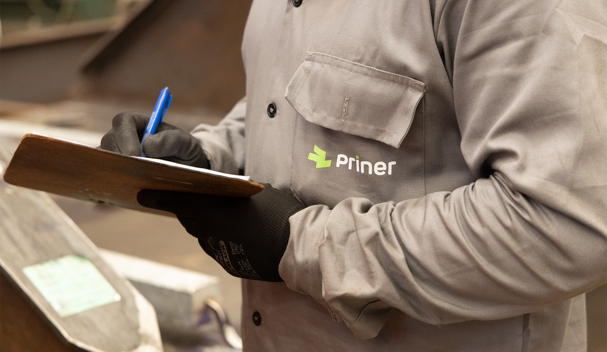 Resultados da NPS 2025