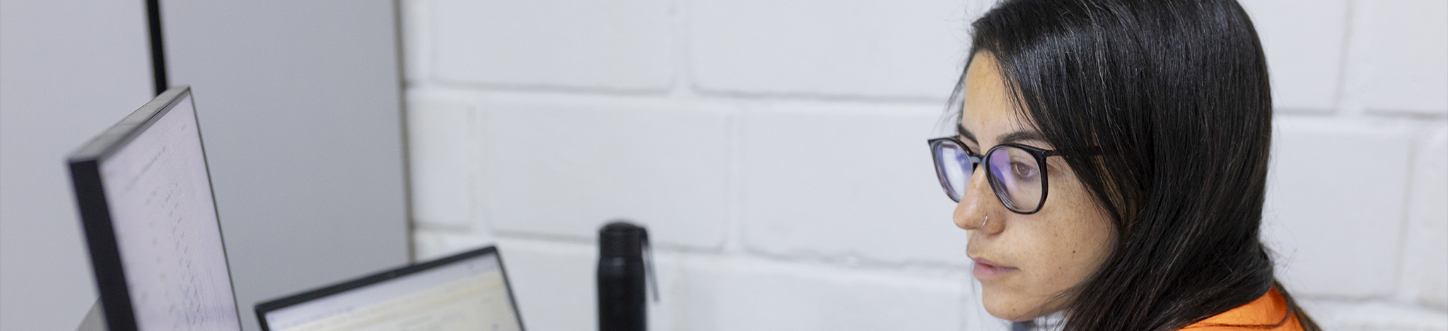 Unidade de Infraestrutura mantém certificação de compliance 2