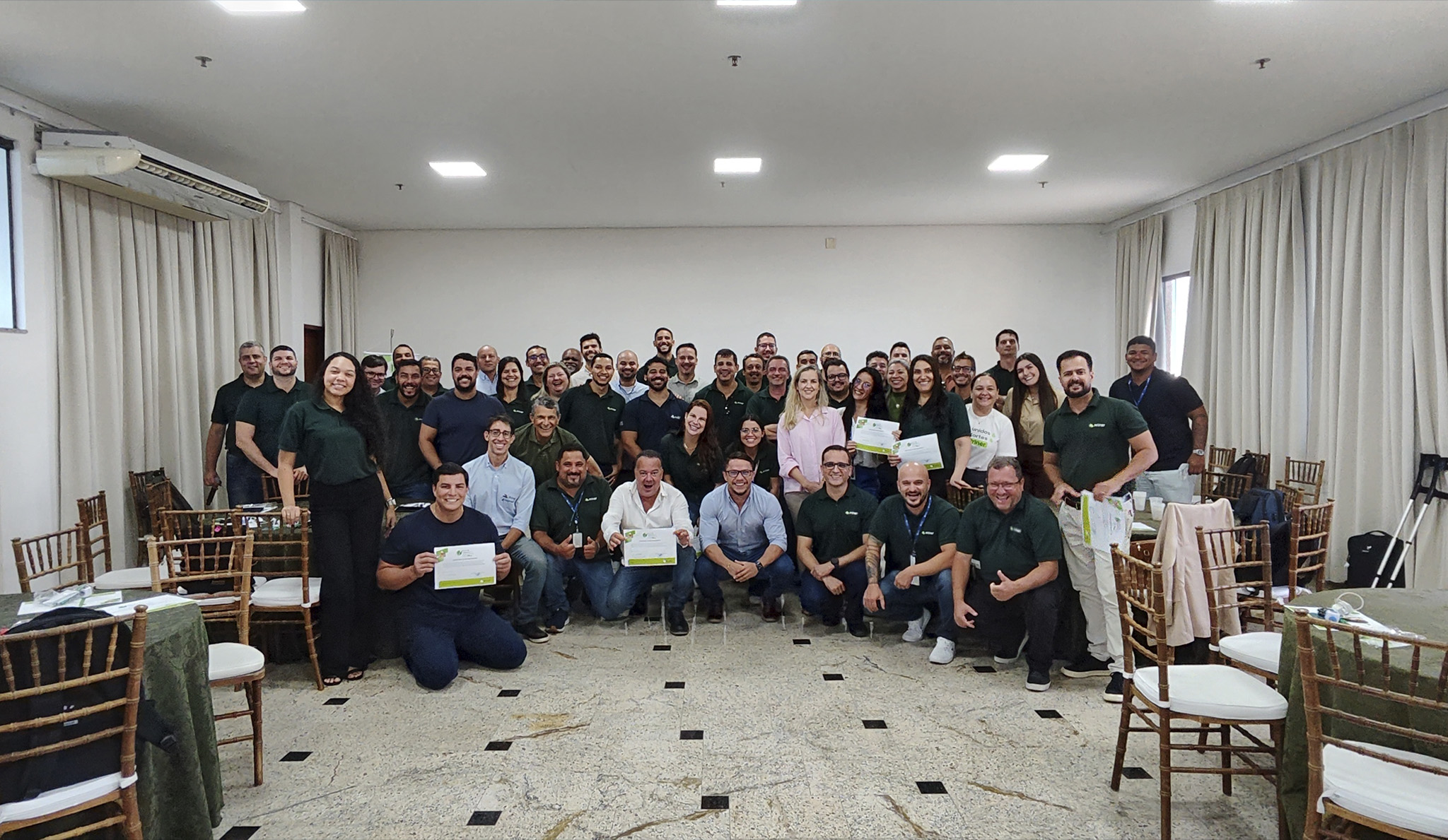 Forum-Seguranca-Macae-Site-Blog-Noticias