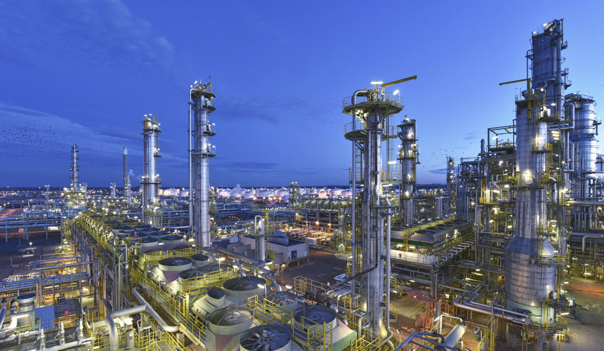 Projeto-EUA-Site-Blog-Noticias