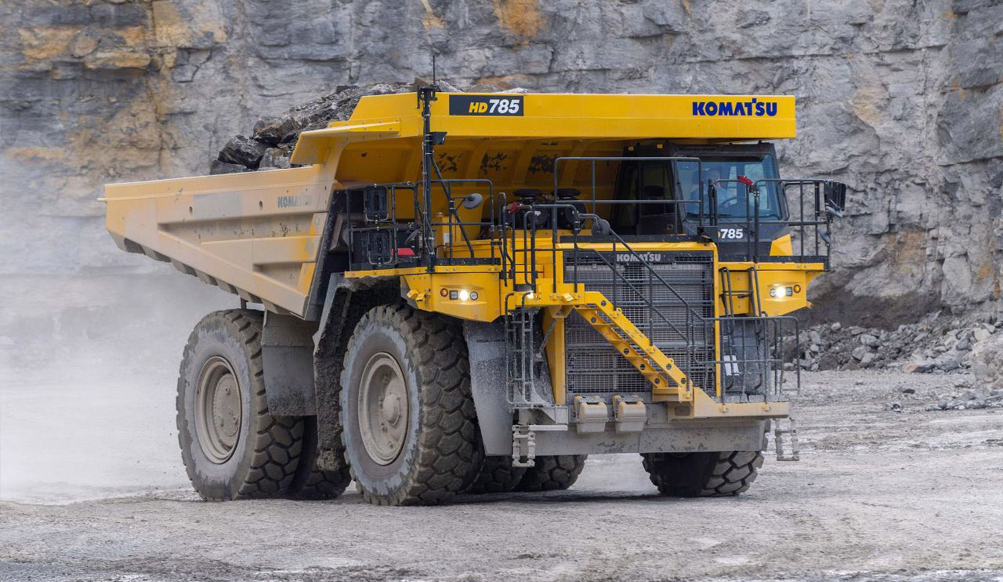 Priner-Semep-Offroad-